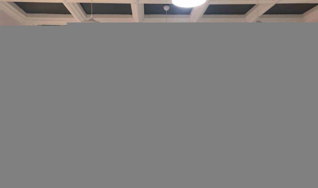 Emet İlçe Müftülüğü, Ramazan ayı münasebetiyle din görevlilerine yönelik iftar