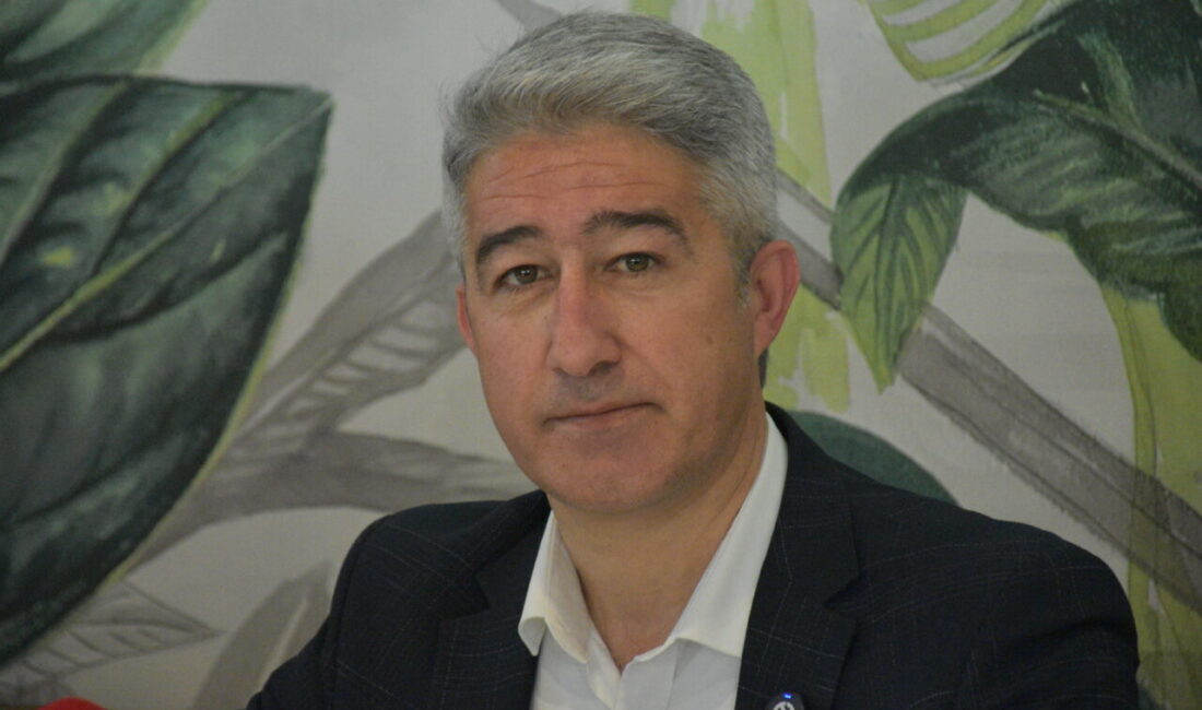 - "Benim dönemimde bu projeyle ilgili devam eden unsurlarda, en