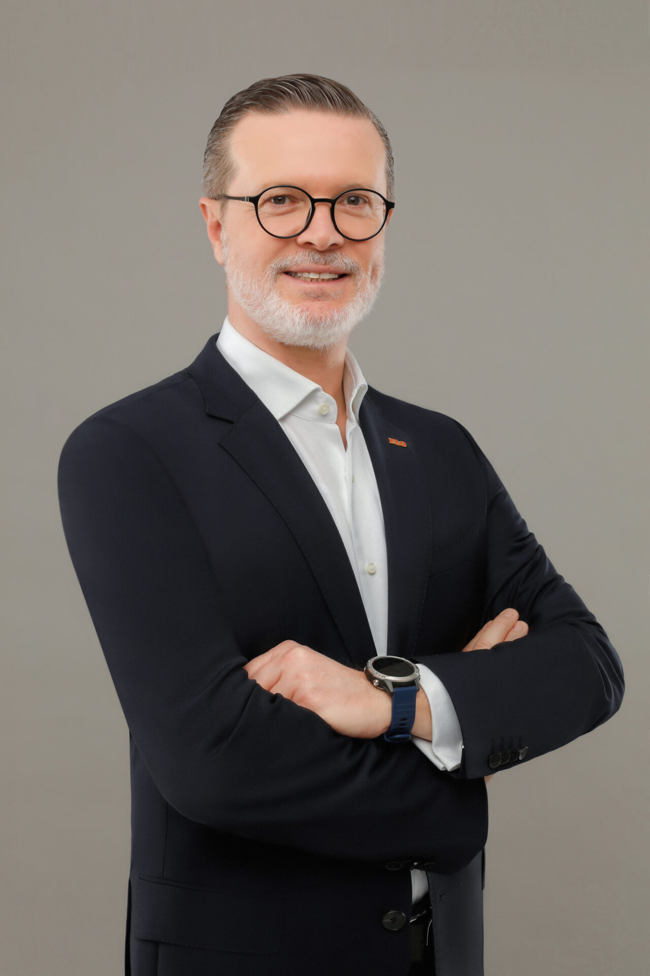 - FLO Group CEO'su Yenal Gökyıldırım:
- "Kurum kültürümüzü güçlendirme yolculuğumuzda
