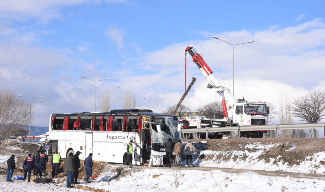 DETAYLAR EKLENDİ