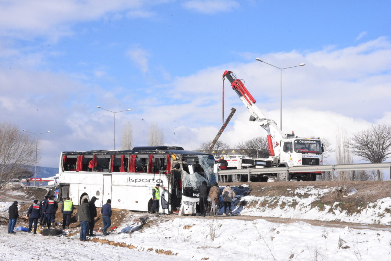 DETAYLAR EKLENDİ
