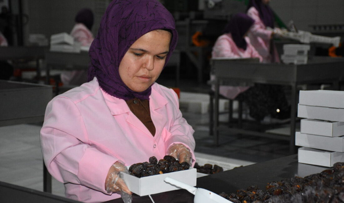 - Afyonkarahisar'da aşırı boy kısalığı olarak bilinen akondroplazi hastalığıyla dünyaya