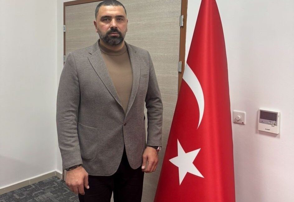 Türkiye Güreş Federasyonu tarafından yapılan değerlendirmeler sonucunda, Eskişehir’de Güreş İl