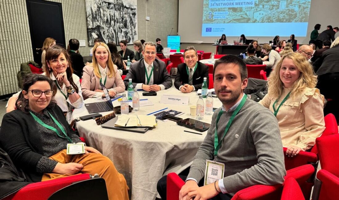 - İTÜ ARI Teknokent Genel Müdürü Prof. Dr. Attila Dikbaş:
-