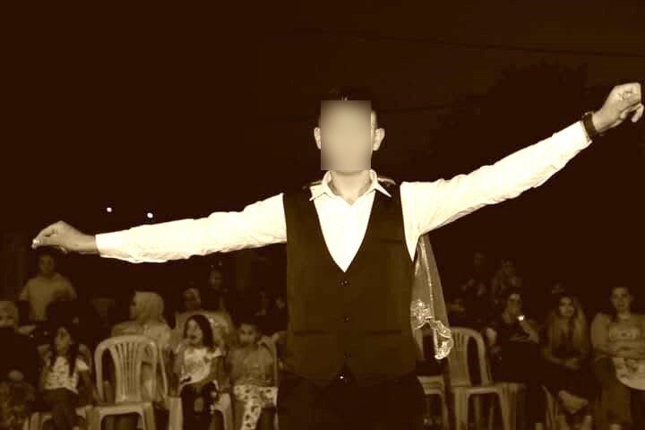 Kütahya’daki silahla kavgada 1 kişi yaralandı. Alınan bilgiye göre, aralarında