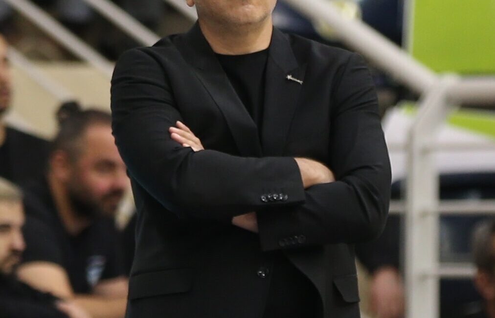 - Bu sezon oynadığı 19 lig karşılaşmasından 4'ünü kazanan Denizli
