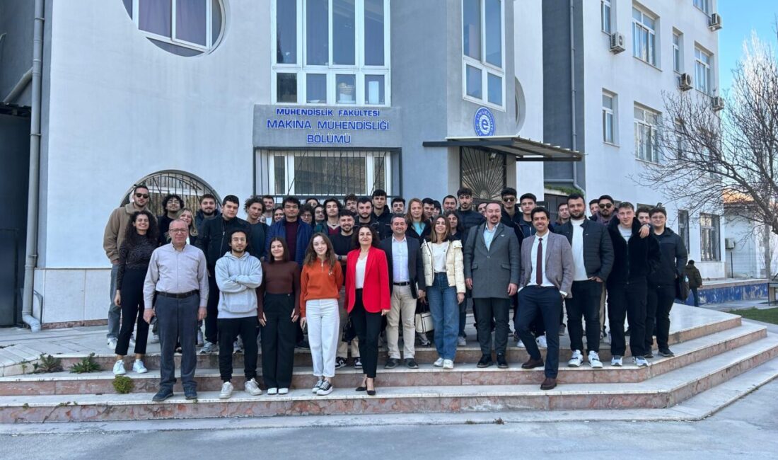 - Mitsubishi Electric Türkiye Klima Sistemleri Ürün ve Pazarlama Birim