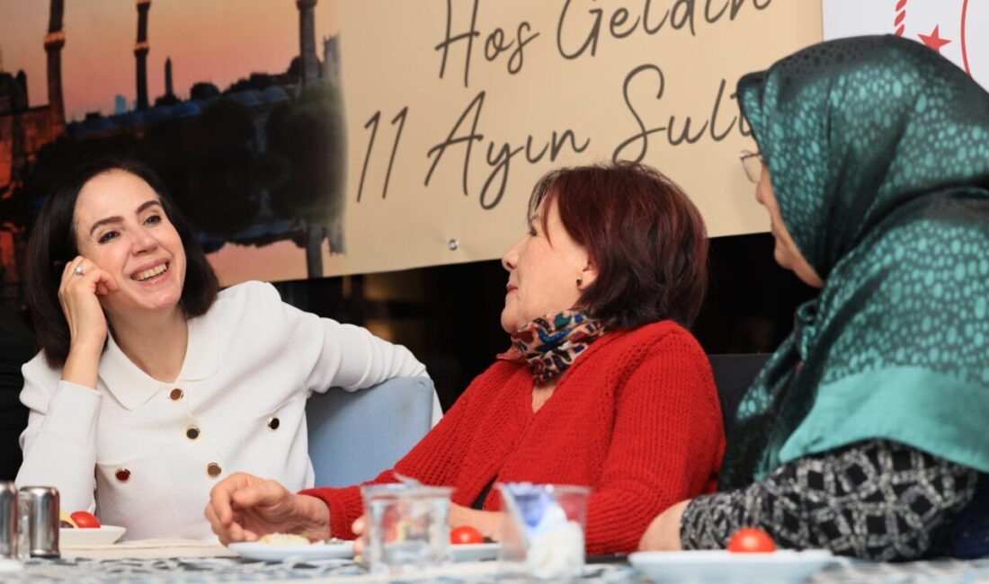 MUĞLA (AA) – Muğla Valisi İdris Akbıyık Muğla Abide Hasan