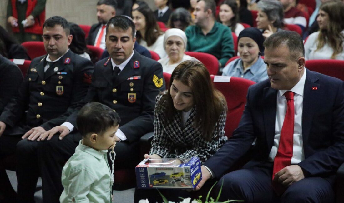 - Pençe-Kilit Operasyonu bölgesinde 2023'te bölücü terör örgütü mensuplarınca açılan
