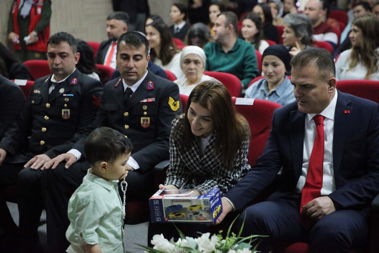 - Pençe-Kilit Operasyonu bölgesinde 2023'te bölücü terör örgütü mensuplarınca açılan