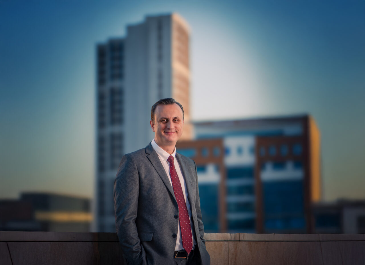 - Parolapara CEO'su Fatih Çelik:
- "Markamıza 'Kart Kabul Eden Kuruluş'