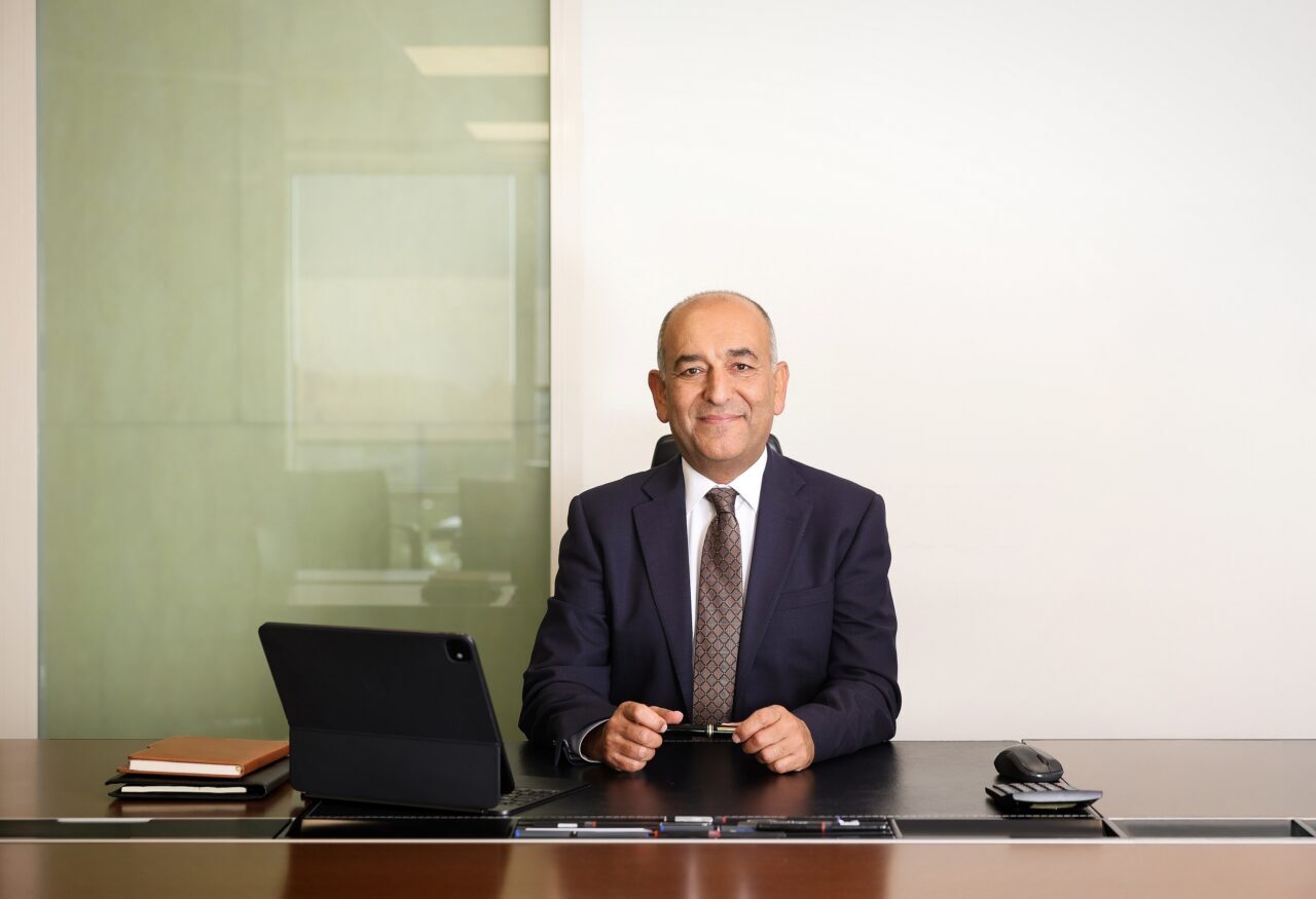 - ŞOK Marketler CEO'su Uğur Demirel:
- "Paylaştıkça bereketin arttığına inandığımız