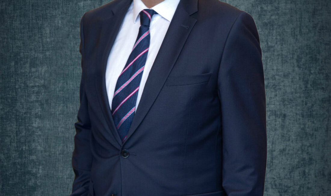 - TAB Gıda Co-CEO'su Özgür Çetinkaya:
- "Bu sonuçlar, operasyonel verimlilik