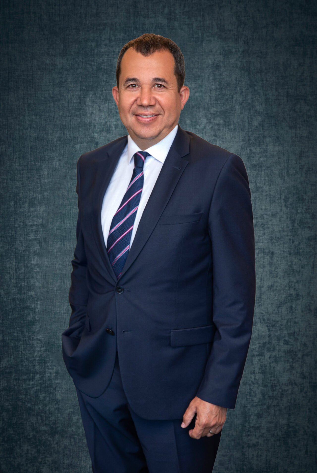 - TAB Gıda Co-CEO'su Özgür Çetinkaya:
- "Bu sonuçlar, operasyonel verimlilik