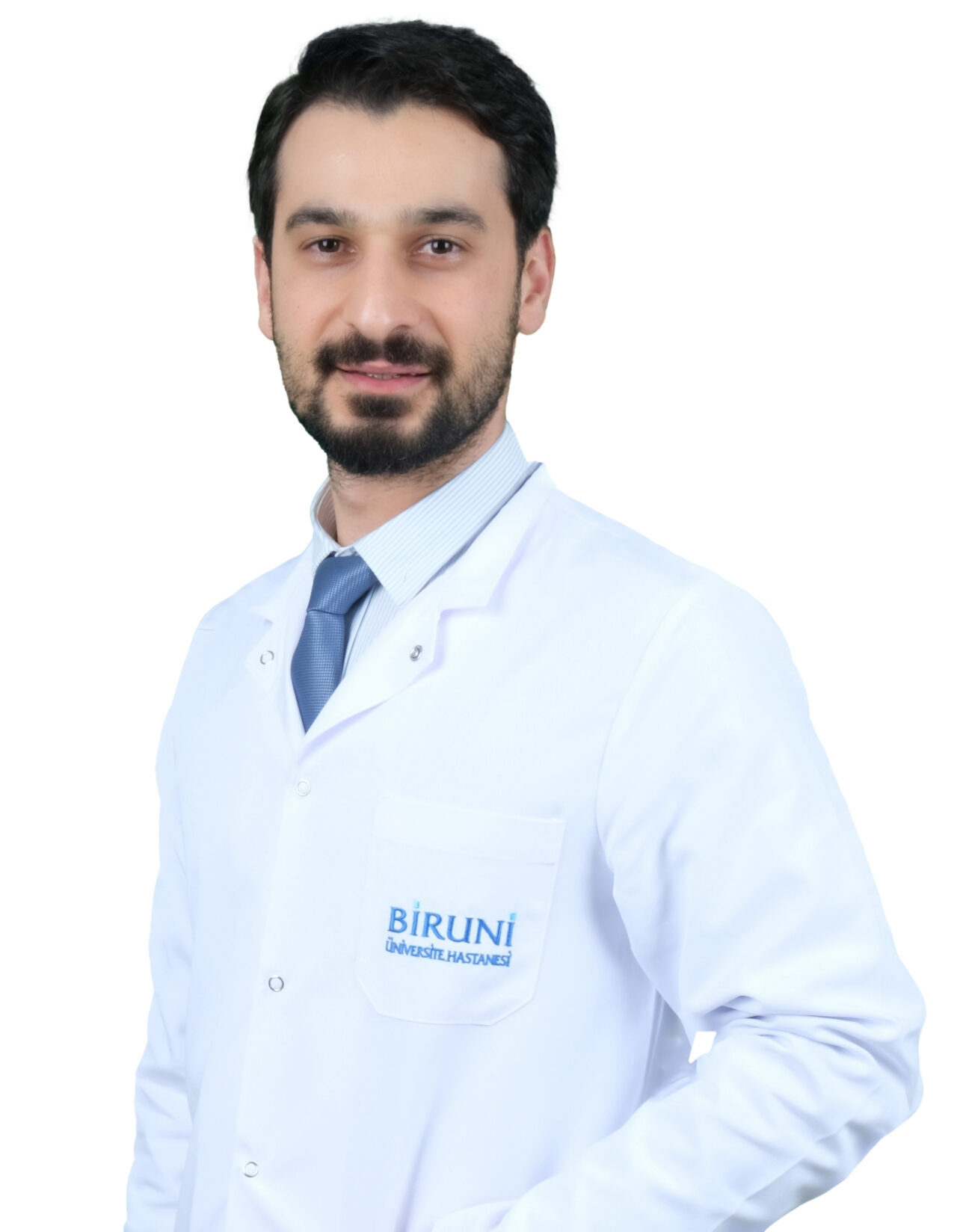 İSTANBUL (AA) – Biruni Üniversitesi Göz Sağlığı ve Hastalıkları Uzmanı