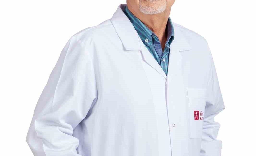 Son günlerde sıkça karşılaşılan hastalıklardan biri olan bademcik iltihabı, halk