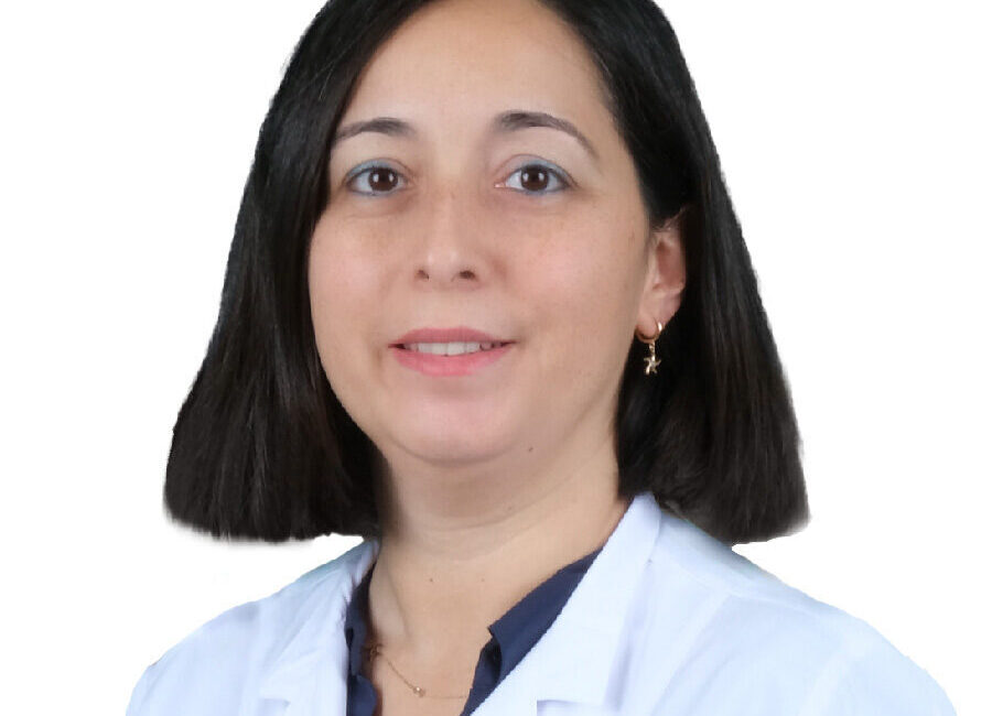 - Biruni Üniversitesi Tıp Fakültesi Hastanesi Göğüs Hastalıkları Bölümünden Prof.