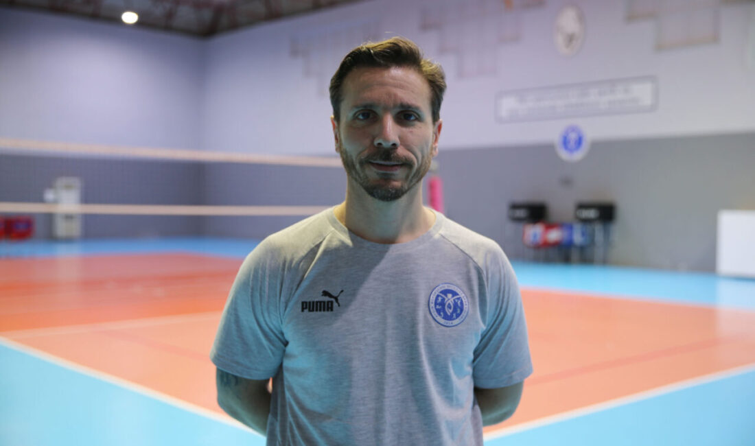 - Aydın Büyükşehir Belediyespor Başantrenörü Hamurcu:
- "Rakip takımın direncini kıran