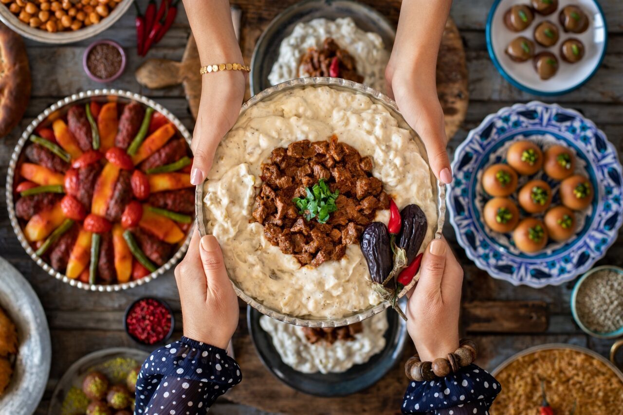 - 24 Şubat'ta başlayan ve 31 Mart'a kadar geçerli olacak