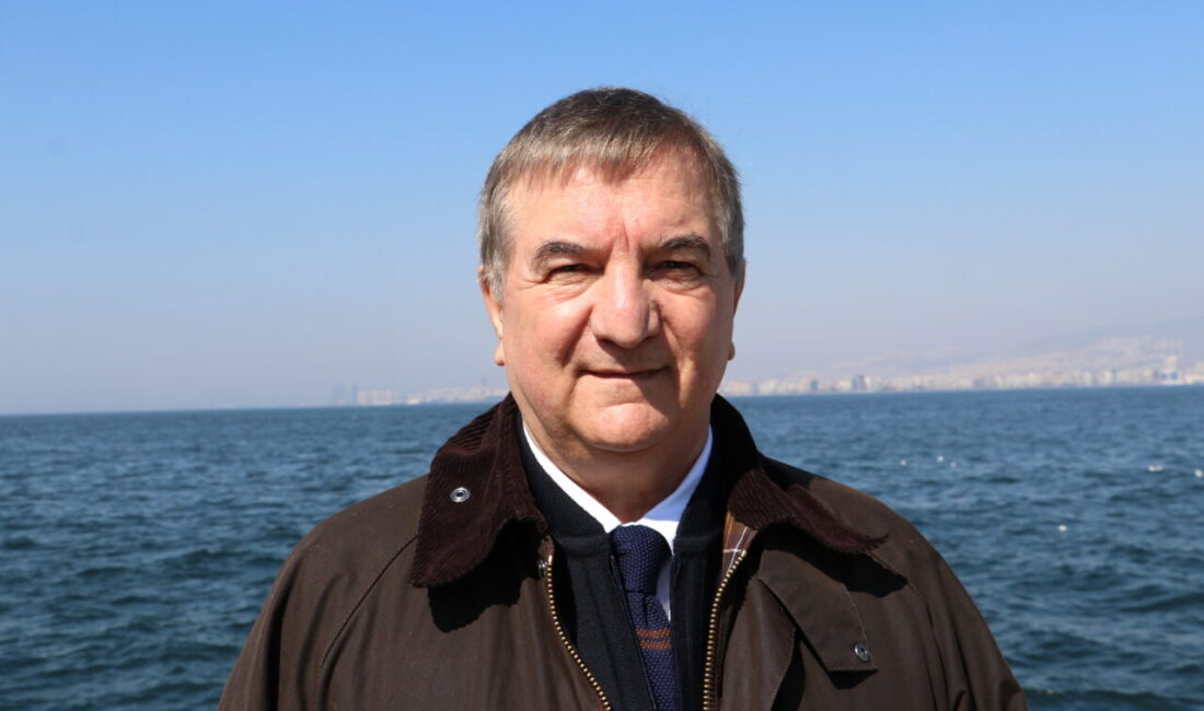 - Türkiye Otelciler Federasyonu Başkan Yardımcısı Mehmet İşler:
- "Türkiye genelinde