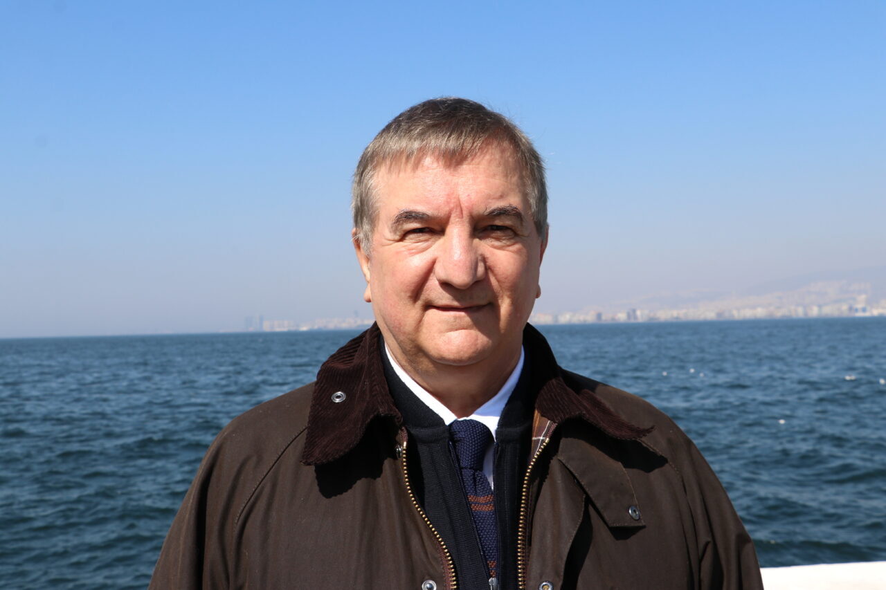- Türkiye Otelciler Federasyonu Başkan Yardımcısı Mehmet İşler:
- "Türkiye genelinde