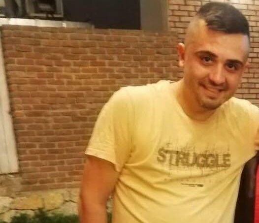 Bursa’nın İnegöl ilçesinde 4 gündür kayıp olarak aranan Kütahya’nın Domaniç