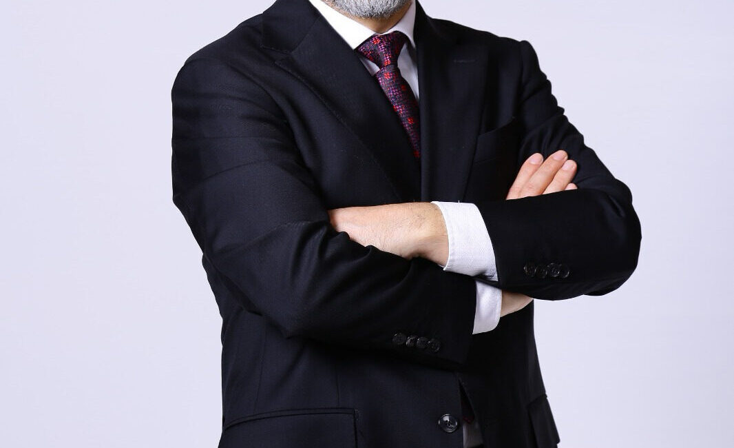 - Akademi Çevre Yönetim Kurulu Başkanı Uğur Işık:
- "KSS onayı,