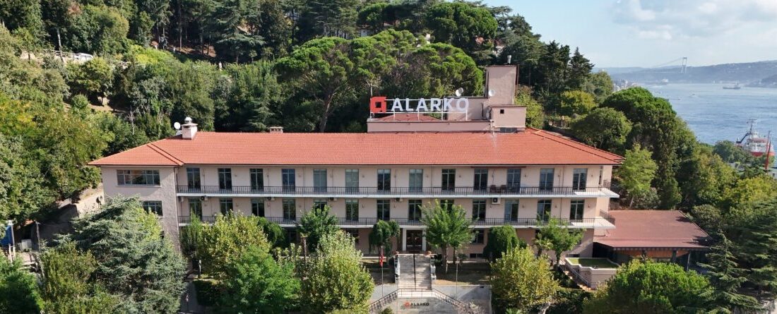 - Sürdürülebilir tarım ve turizm ile yenilenebilir ve temiz enerji