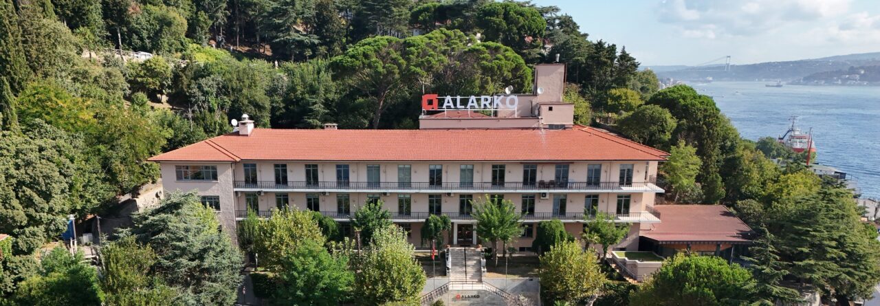 - Sürdürülebilir tarım ve turizm ile yenilenebilir ve temiz enerji