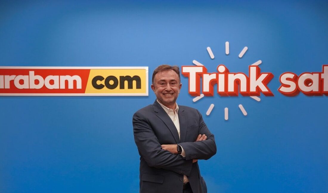 - arabam.com CEO’su Önder Oğuzhan:
- "Fiyatlara enflasyon etkisiyle baktığımızda, şubata