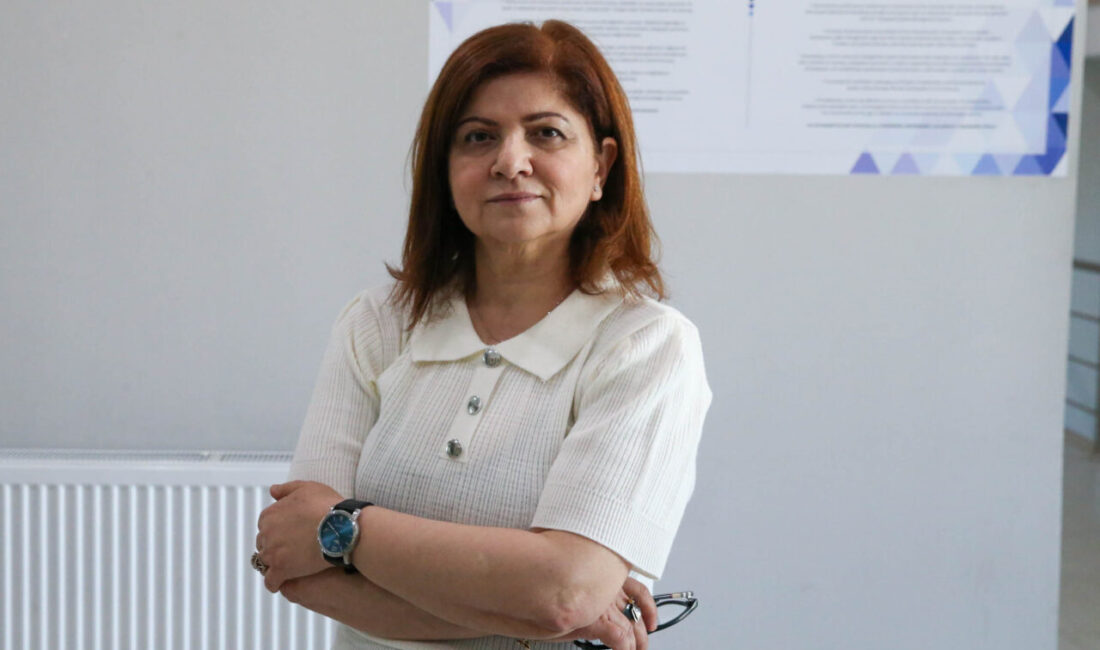 - Uşak Üniversitesi Ziraat Fakültesi Zootekni Bölümü Öğretim Üyesi Prof.