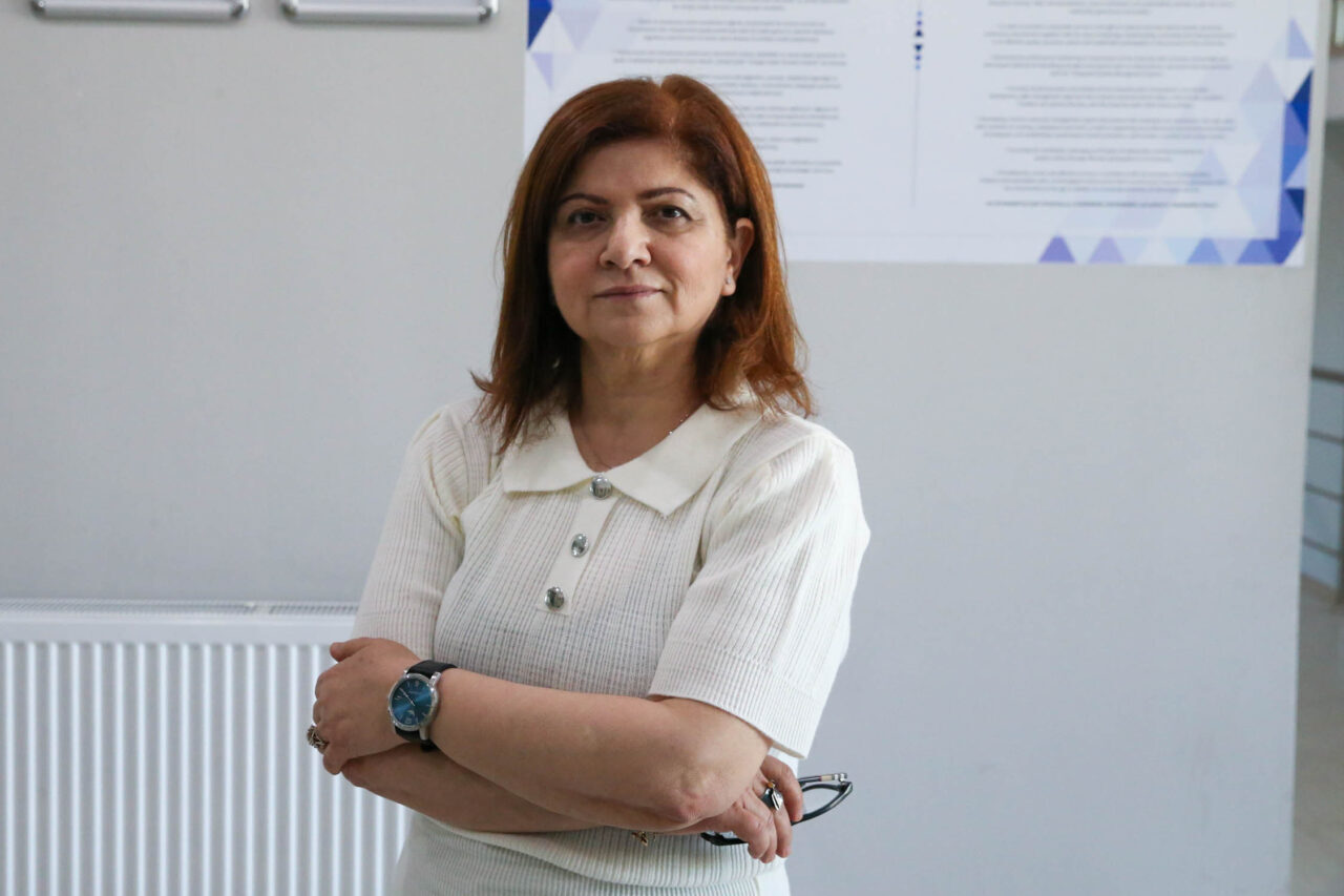 - Uşak Üniversitesi Ziraat Fakültesi Zootekni Bölümü Öğretim Üyesi Prof.