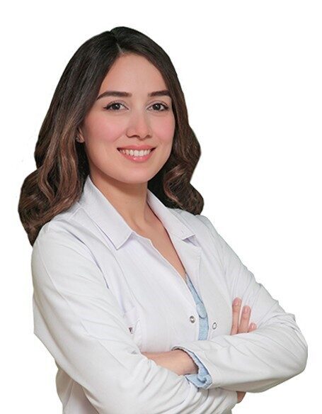 Bağırsak mikrobiyotasının, insan vücudunda sindirim sisteminde yerleşik olan bakteri, virüs