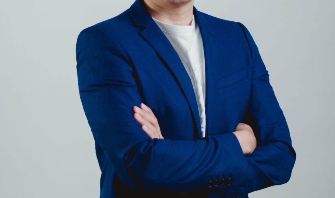 - Binance CEO'su Richard Teng:
- "Birçok uzun vadeli yatırımcı, ekonomik