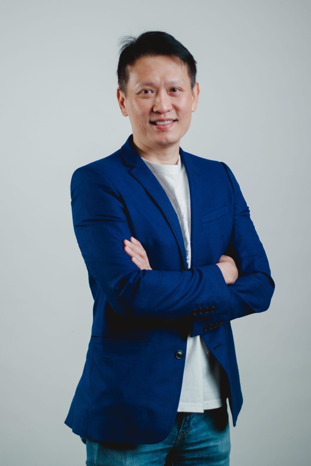 - Binance CEO'su Richard Teng:
- "Birçok uzun vadeli yatırımcı, ekonomik