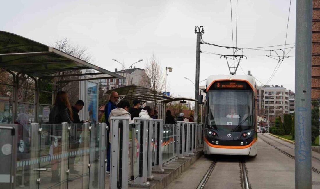 Eskişehir Büyükşehir Belediyesi, geçtiğimiz gün hayatını kaybeden ünlü sanatçı Volkan