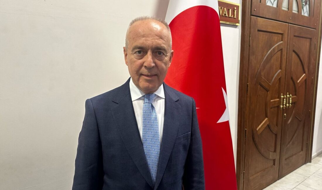 - Türkiye'nin önemli uluslararası spor organizasyonlarından olan turda, dünyaca ünlü