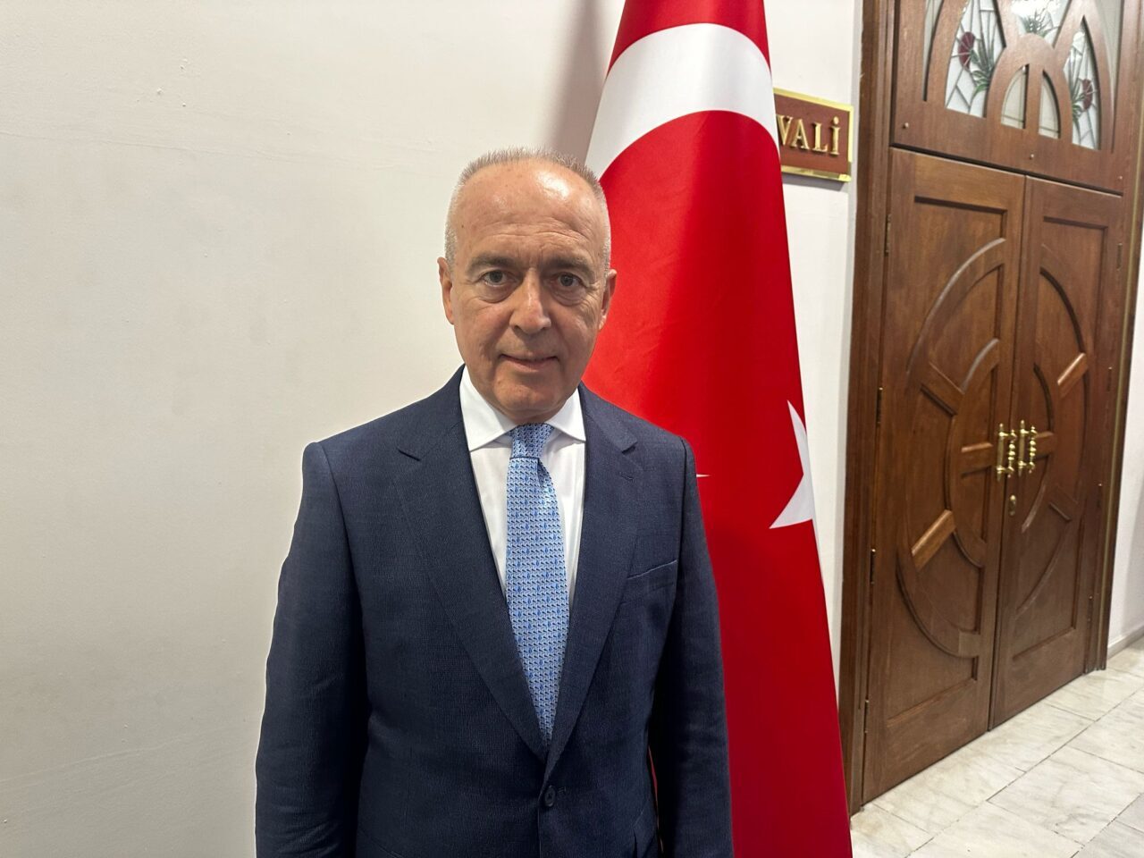 - Türkiye'nin önemli uluslararası spor organizasyonlarından olan turda, dünyaca ünlü