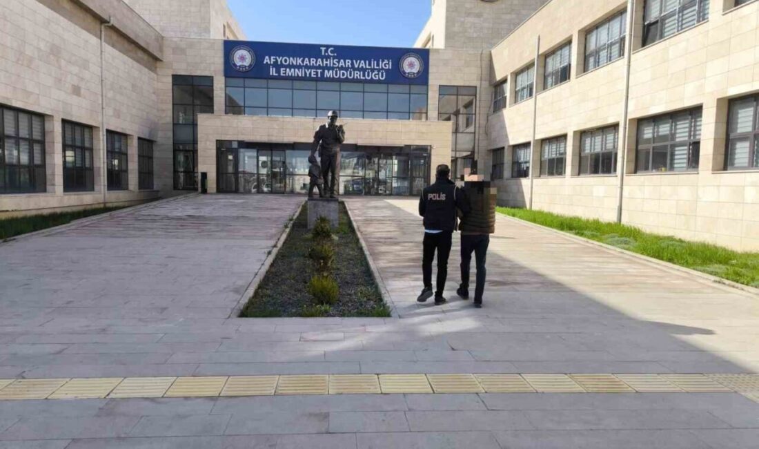Fetullahçı Terör Örgütünün sözde askeri mahrem yapılanmasından yer alan ve