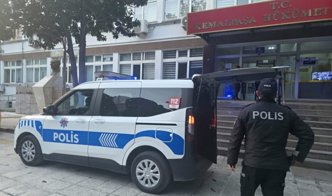 ADLİ SÜREÇ EKLENDİ