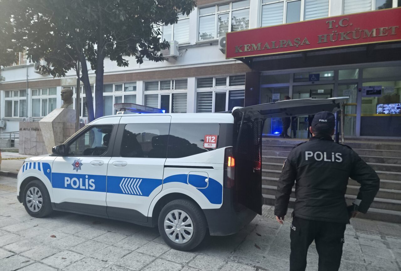 ADLİ SÜREÇ EKLENDİ
