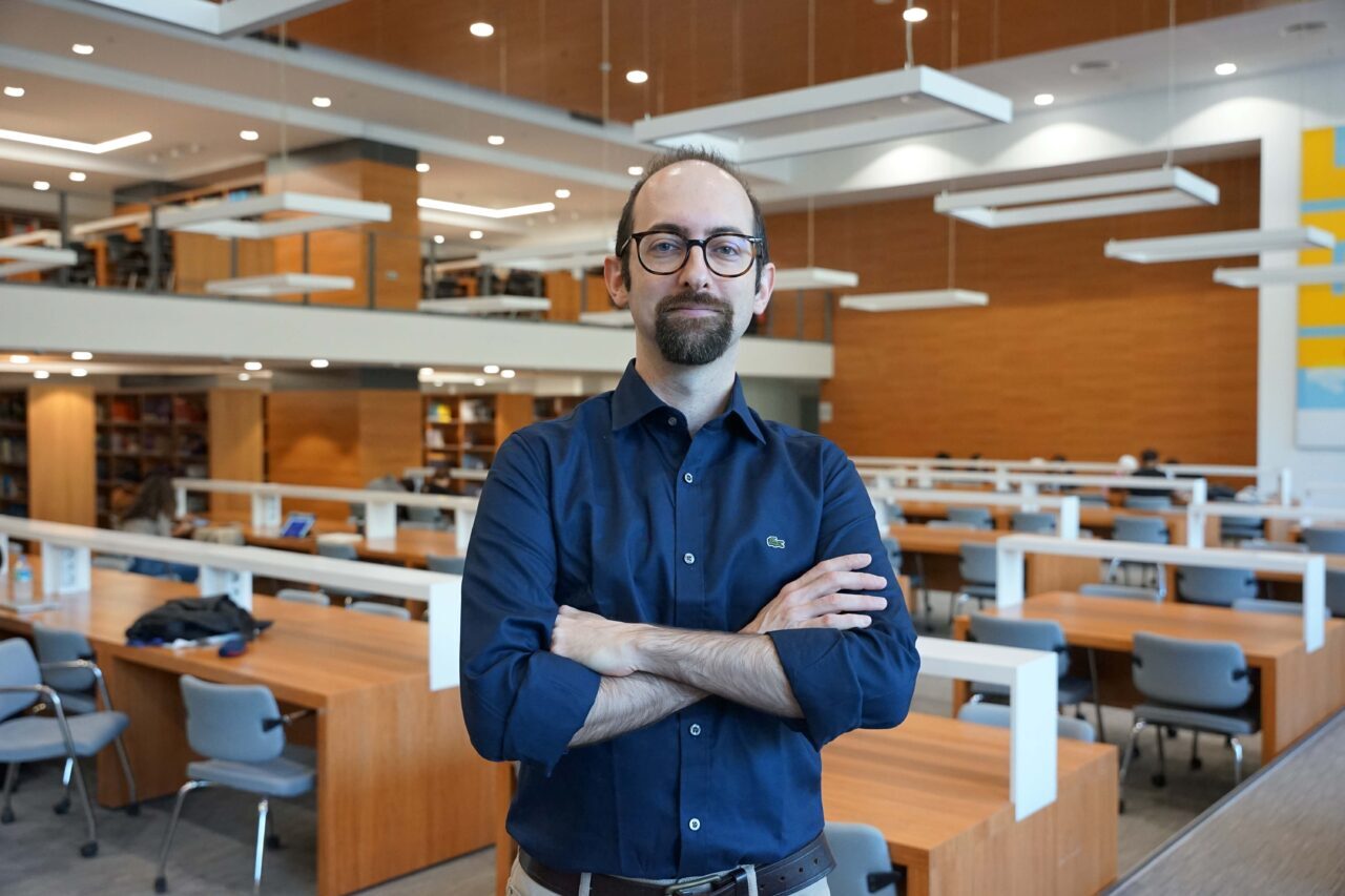 - İstanbul Atlas Üniversitesi Tıp Fakültesi İç Hastalıkları Ana Bilim