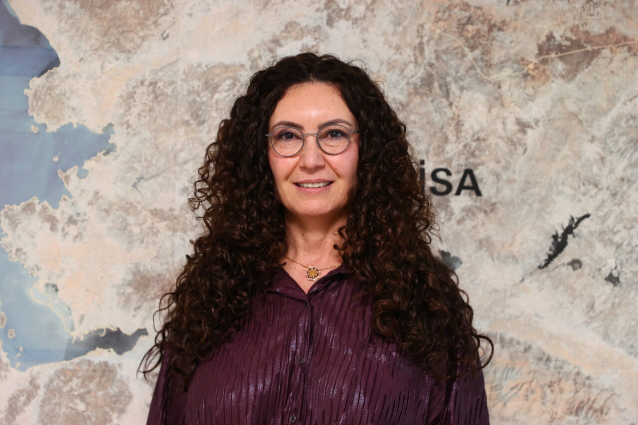 - Martta rekor sıcaklıkların kaydedildiği, nisanda aniden bastıran soğuk hava