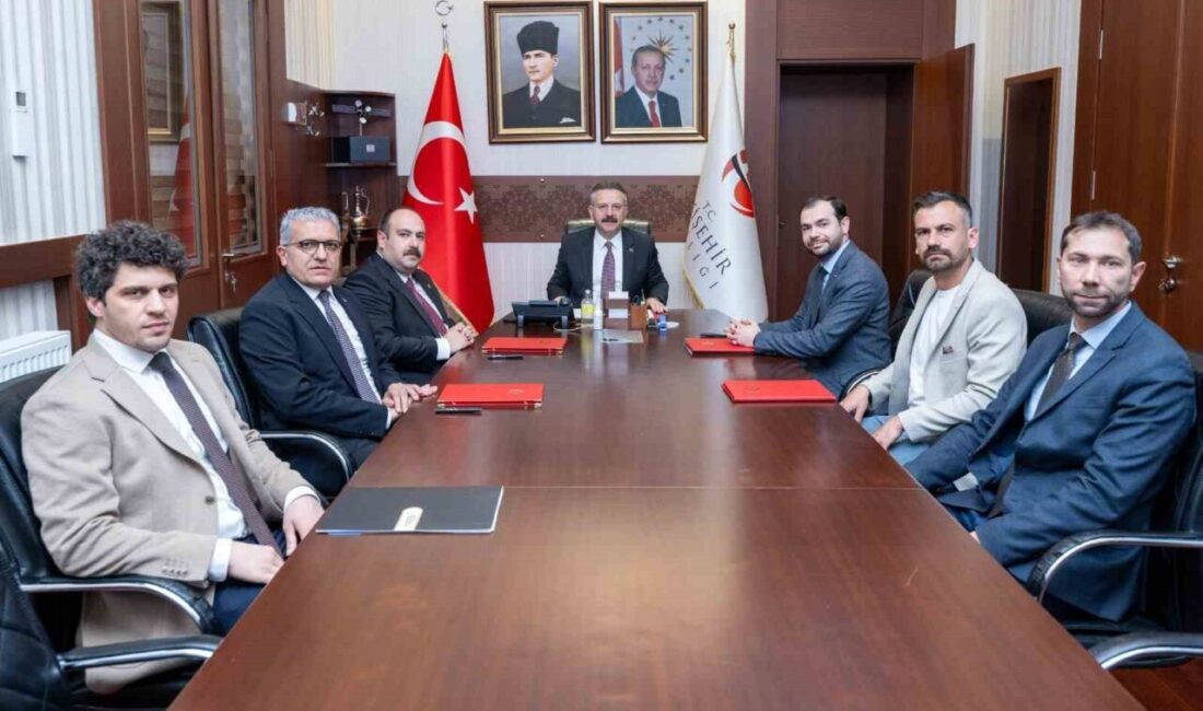 Eskişehir İnönü Belediye Başkanlığı ve İlçe Ziraat Odası’nın ortaklaşa yürüttüğü