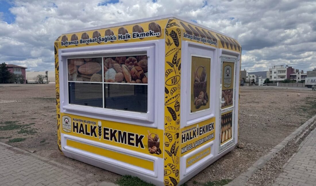 - Karmod Kabin Genel Müdürü Zekai Küçük:
- "Büfe kabinlerimiz 120