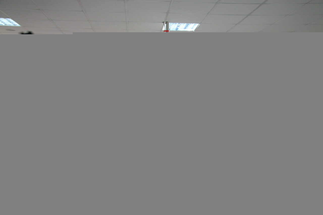 - Türk Kızılay Kütahya Şubesi ile DPÜ Aile ve Toplum
