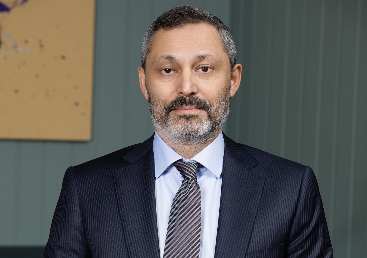 - RePie Yatırım Holding Yönetim Kurulu Başkanı M. Emre Çamlıbel:
-