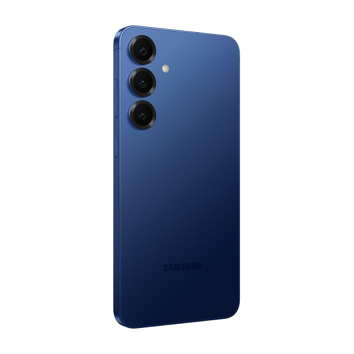 - Sadece çevrim içi satışa özel olarak sunulan Galaxy S25+,