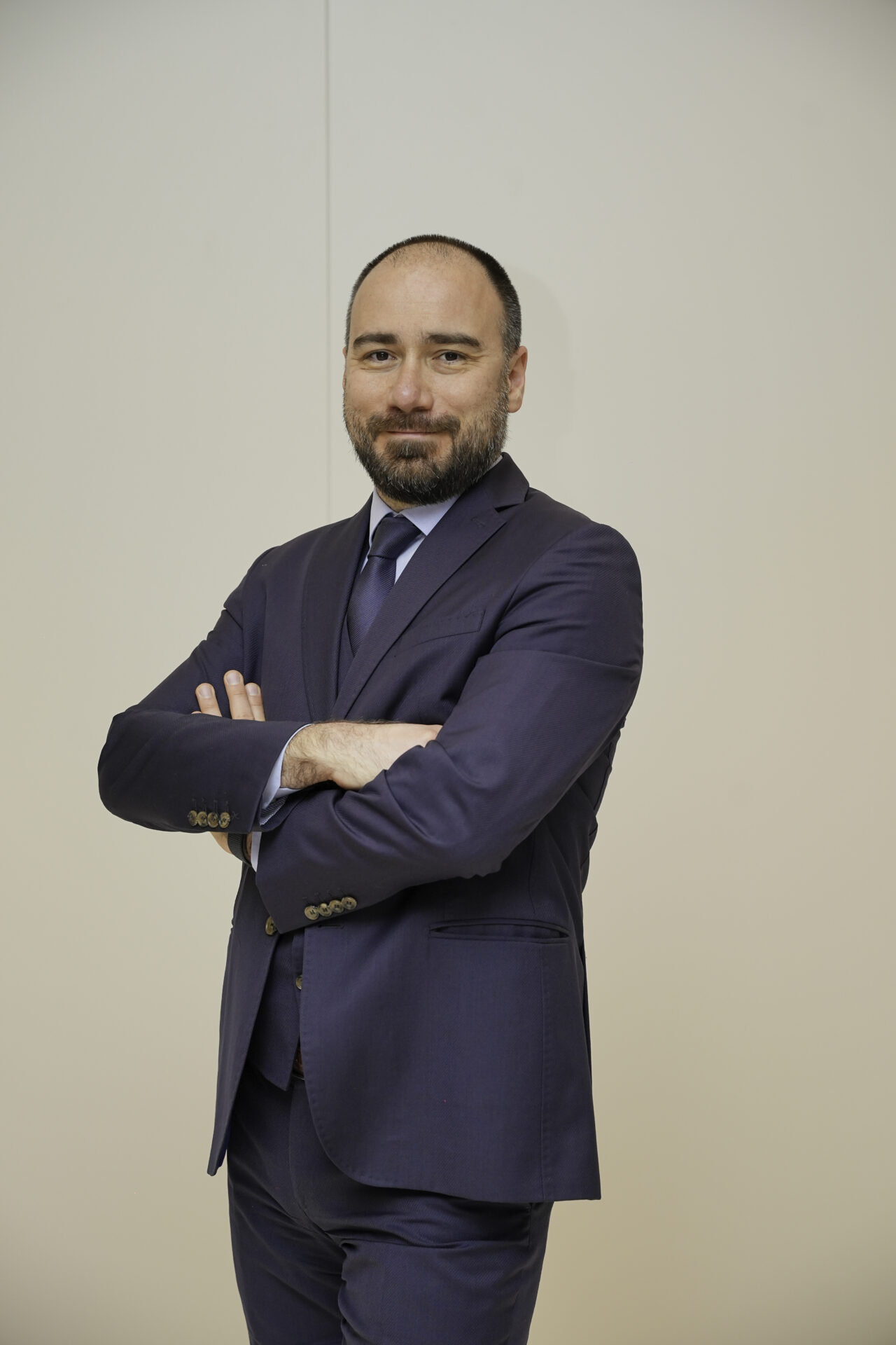 İSTANBUL (AA) – Sompo Sigorta Satış ve Pazarlamadan Sorumlu Genel