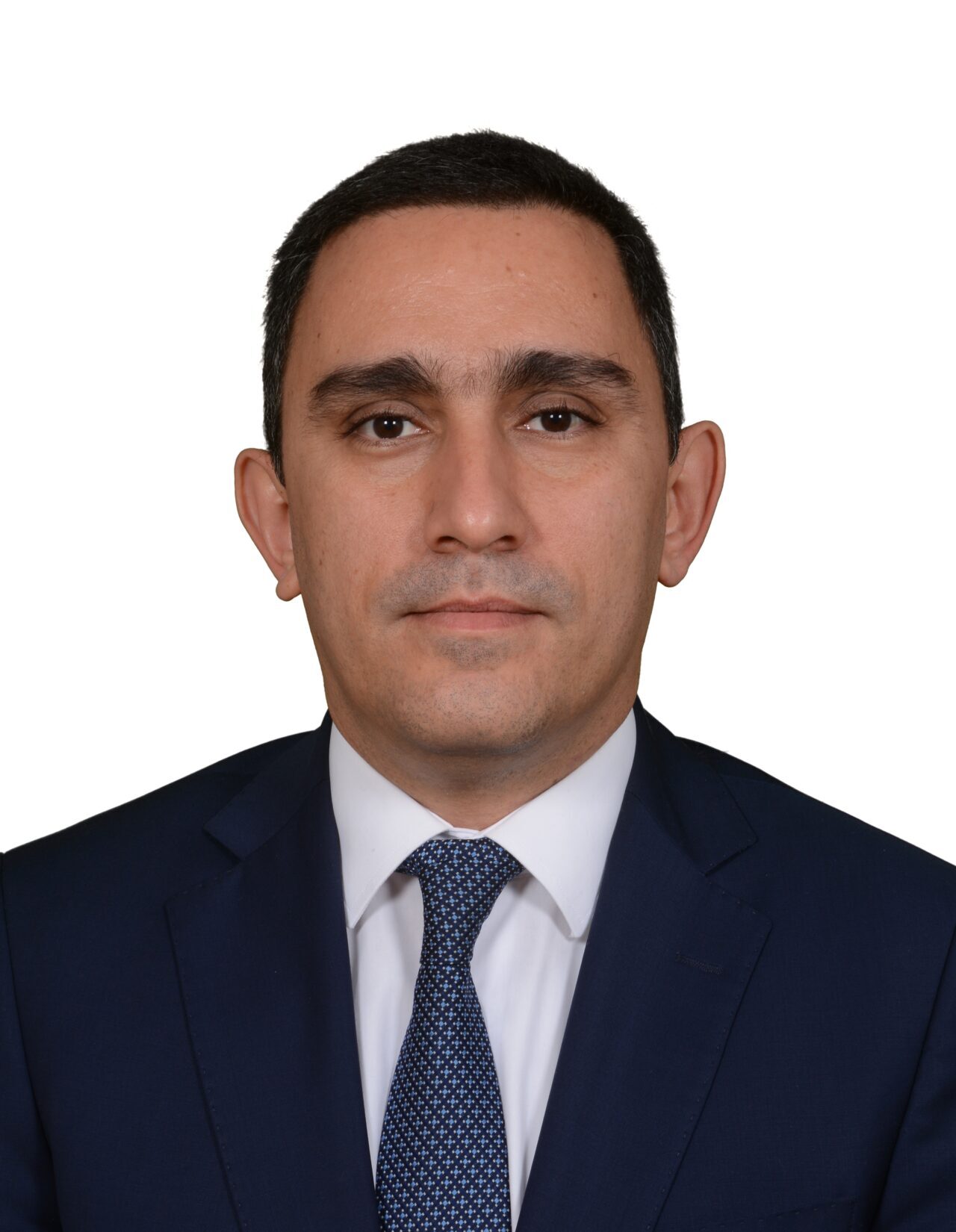 İSTANBUL (AA) – Türkiye Şişe ve Cam Fabrikaları AŞ'nin yeni